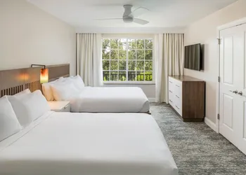 Marriott's Lakeshore Reserve hotel thumbnail 5
