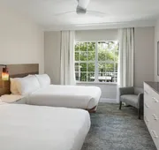 Marriott's Lakeshore Reserve hotel detail image 7