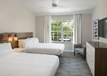 Marriott's Lakeshore Reserve hotel thumbnail 7