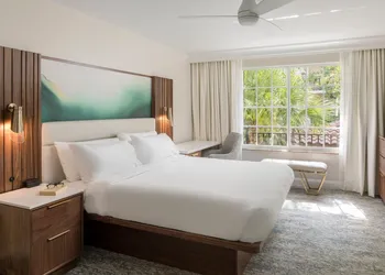 Marriott's Lakeshore Reserve hotel thumbnail 8