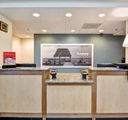 Hampton Inn Mobile-East Bay/Daphne hotel detail image 3