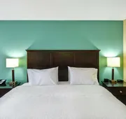 Hampton Inn Mobile-East Bay/Daphne hotel detail image 5