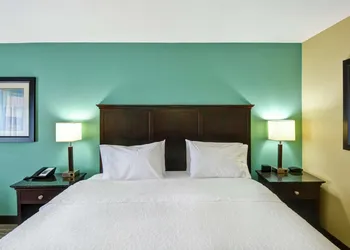 Hampton Inn Mobile-East Bay/Daphne hotel thumbnail 5
