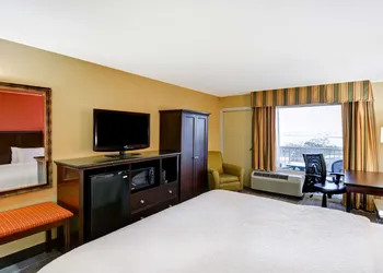Hampton Inn Mobile-East Bay/Daphne hotel thumbnail 6