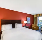 Hampton Inn Mobile-East Bay/Daphne hotel detail image 7