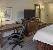 Hampton Inn & Suites Youngstown-Canfield hotel detail image 7