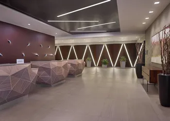 TownePlace Suites by Marriott Oshawa hotel thumbnail 2