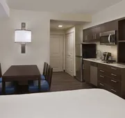 TownePlace Suites by Marriott Oshawa hotel detail image 4