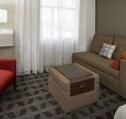TownePlace Suites by Marriott Oshawa hotel detail image 5