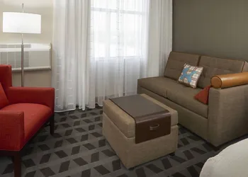 TownePlace Suites by Marriott Oshawa hotel thumbnail 5