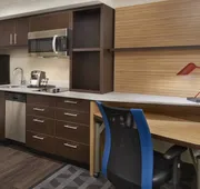 TownePlace Suites by Marriott Oshawa hotel detail image 7