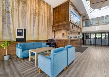 Quality Inn hotel thumbnail 3