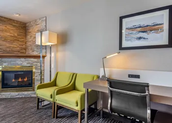 Quality Inn hotel thumbnail 5