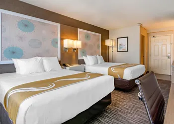 Quality Inn hotel thumbnail 7