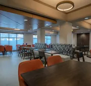 Holiday Inn Express Cleveland by IHG hotel detail image 3