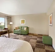 Hampton Inn & Suites Largo hotel detail image 5