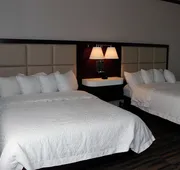 Hampton Inn & Suites Stephenville hotel detail image 5