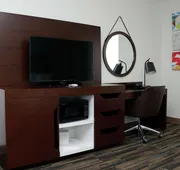 Hampton Inn & Suites Stephenville hotel detail image 7