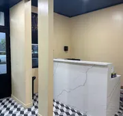Essence Hotel hotel detail image 3