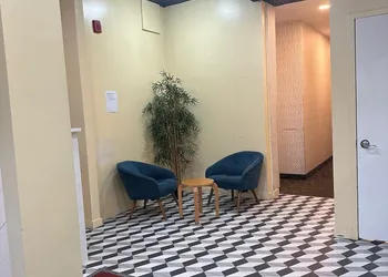 Essence Hotel hotel thumbnail 4