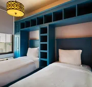 Essence Hotel hotel detail image 5