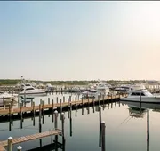 Montauk Yacht Club hotel detail image 3