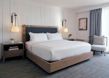 Montauk Yacht Club hotel thumbnail 6