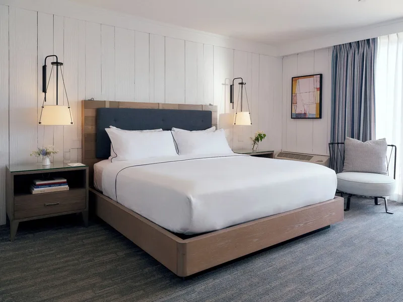 Montauk Yacht Club hotel detail image 6