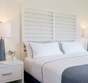 Montauk Yacht Club hotel detail image 7