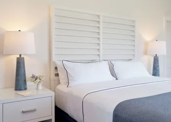 Montauk Yacht Club hotel thumbnail 7