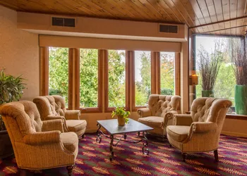 The Wolfeboro Inn hotel thumbnail 2
