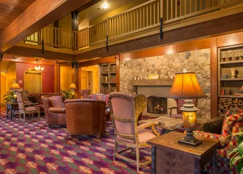 The Wolfeboro Inn hotel thumbnail 3