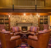The Wolfeboro Inn hotel detail image 4