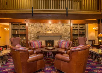 The Wolfeboro Inn hotel thumbnail 4