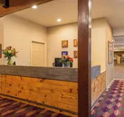 The Wolfeboro Inn hotel detail image 5