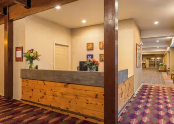 The Wolfeboro Inn hotel thumbnail 5
