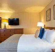 The Wolfeboro Inn hotel detail image 7