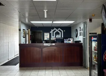Grand Inn hotel thumbnail 2