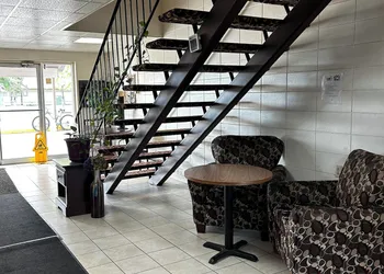 Grand Inn hotel thumbnail 5