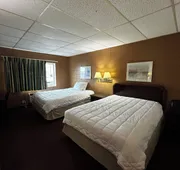 Grand Inn hotel detail image 7