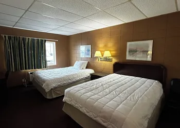 Grand Inn hotel thumbnail 7