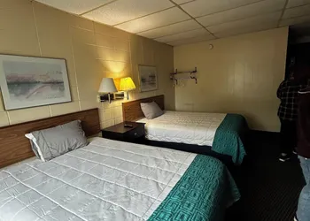 Grand Inn hotel thumbnail 8