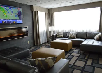 Clarion Hotel hotel thumbnail 5