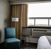 Clarion Hotel hotel detail image 7