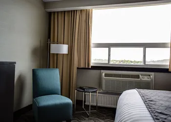 Clarion Hotel hotel thumbnail 7