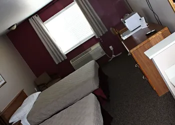 Capri Inn and Suites of Beatrice hotel thumbnail 3
