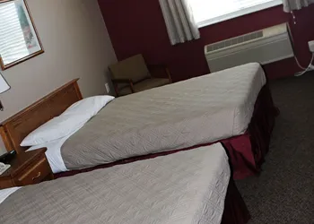 Capri Inn and Suites of Beatrice hotel thumbnail 6