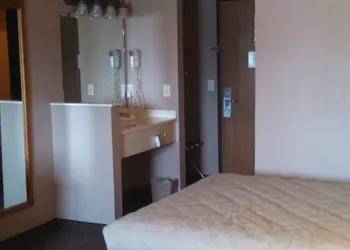 Capri Inn and Suites of Beatrice hotel thumbnail 8