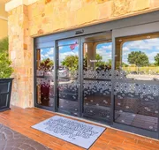 Hampton Inn and Suites College Station hotel detail image 3