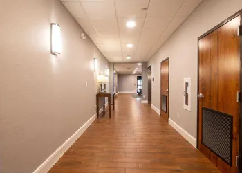 Hampton Inn and Suites College Station hotel thumbnail 6